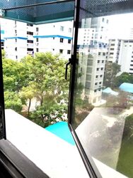 Blk 11 TOA PAYOH COURT (Toa Payoh), HDB 5 Rooms #503694051
